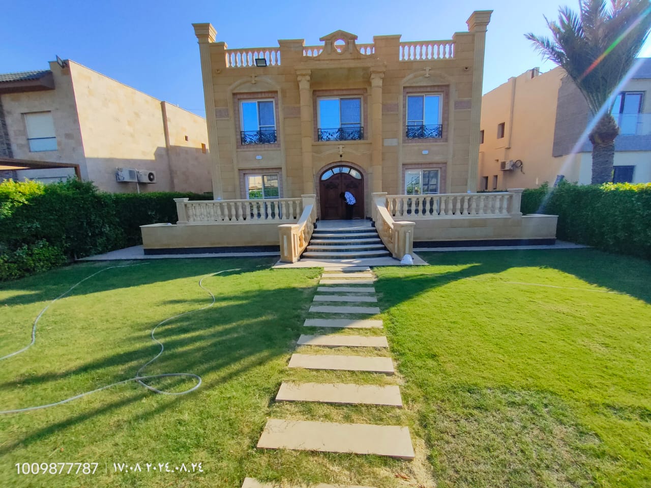 صورة إضافية للعقار