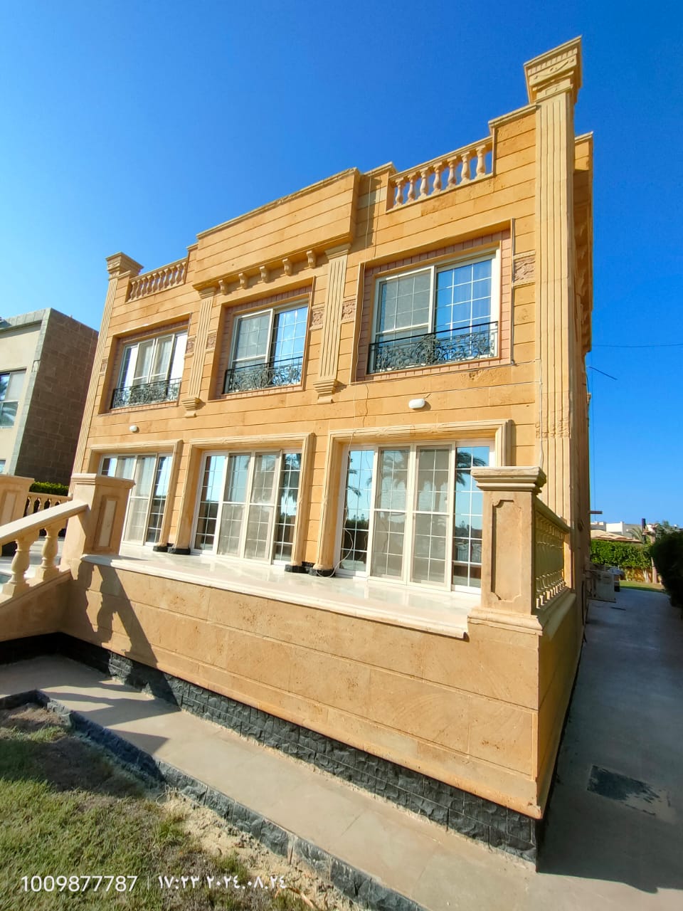 صورة إضافية للعقار