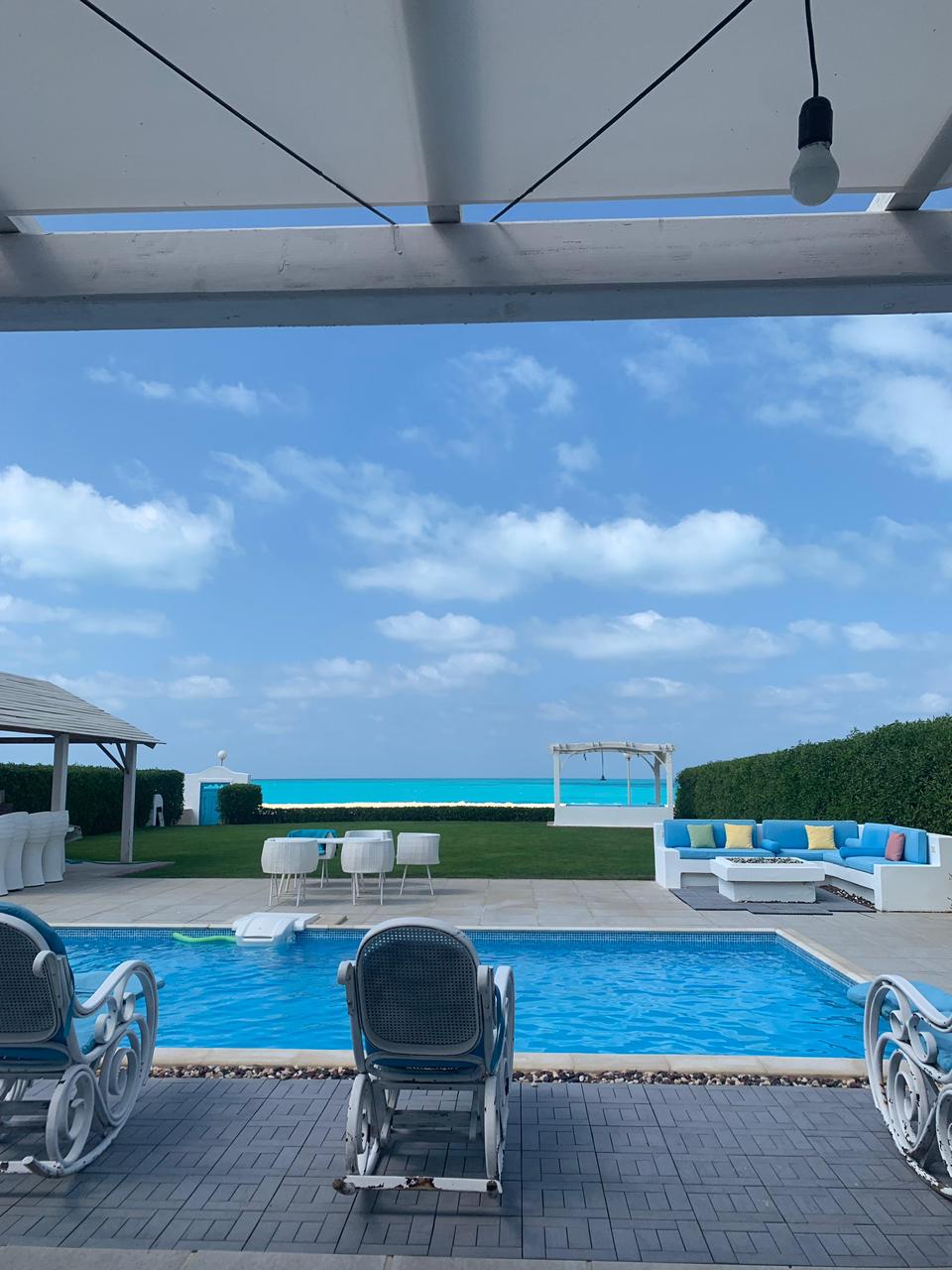 صورة إضافية للعقار