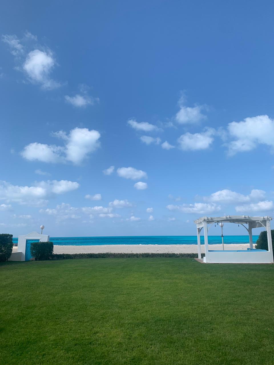 صورة إضافية للعقار