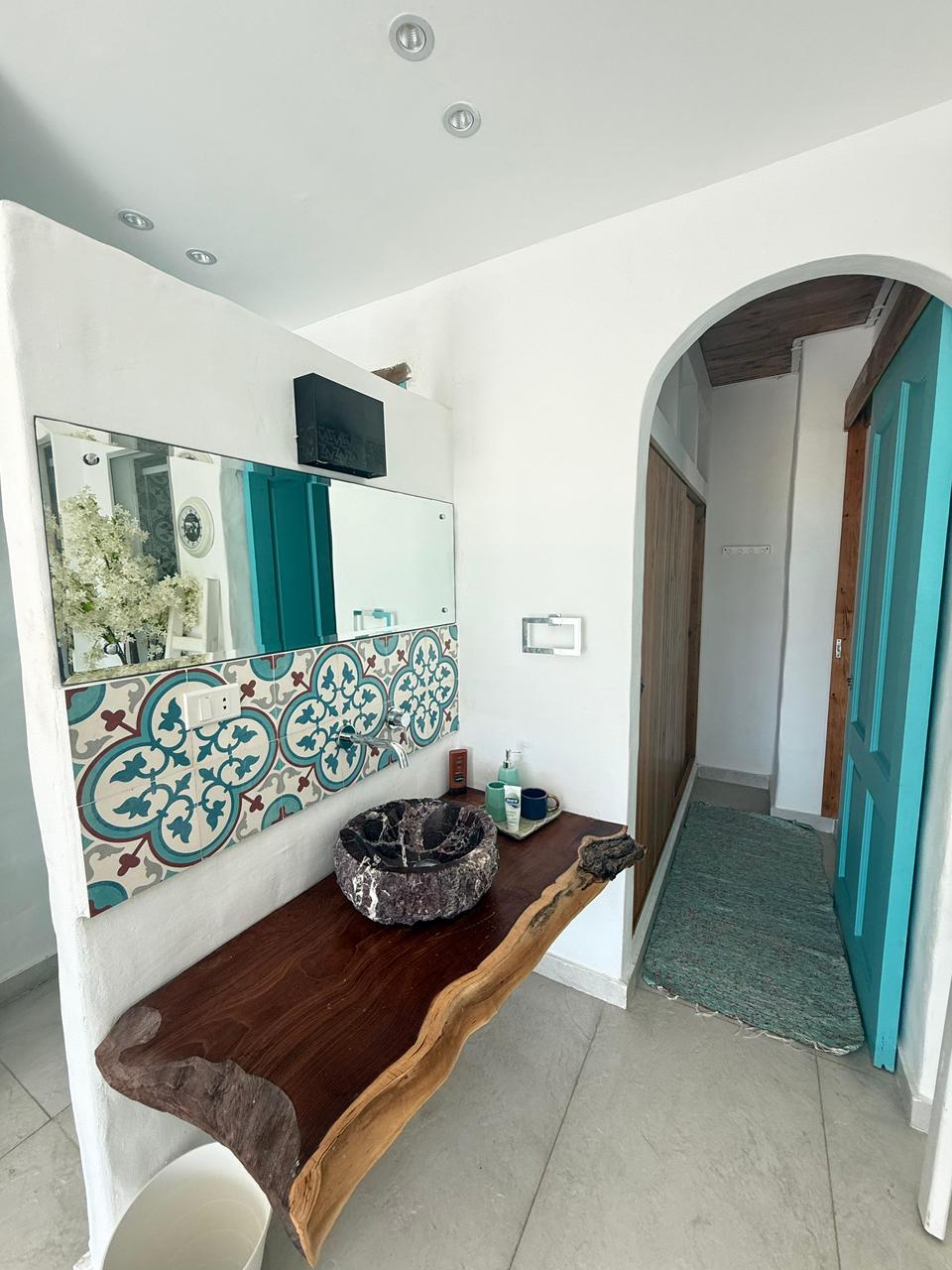 صورة إضافية للعقار