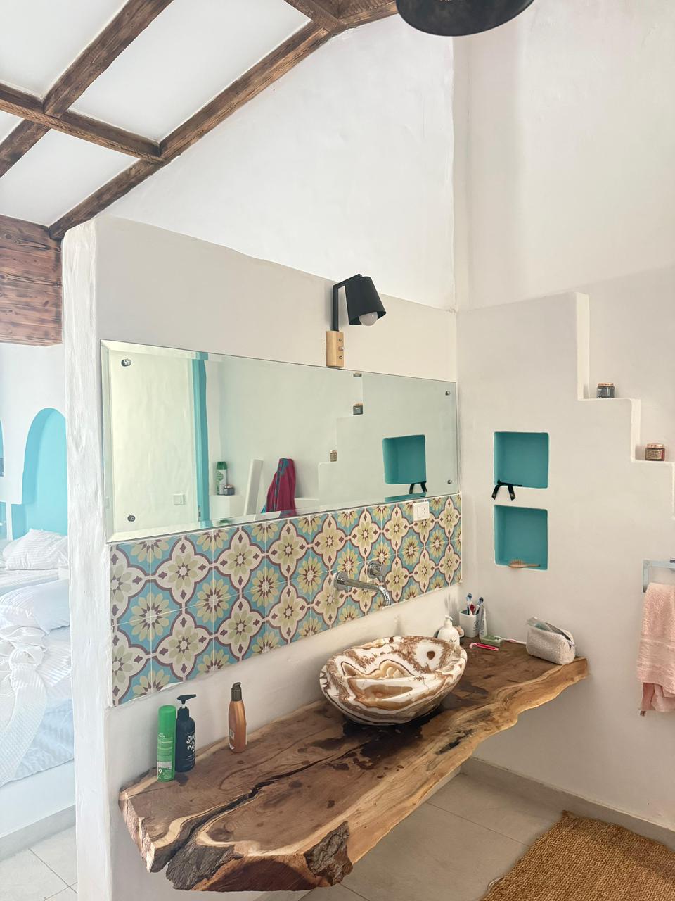 صورة إضافية للعقار