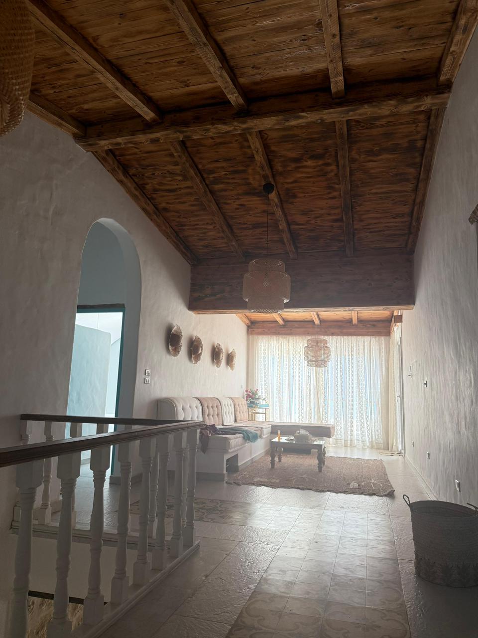 صورة إضافية للعقار