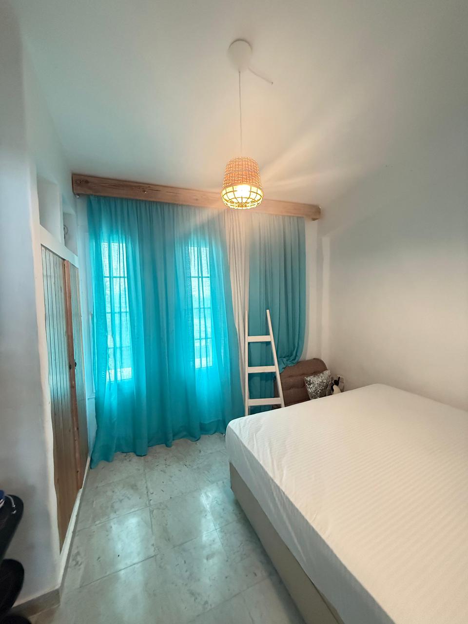 صورة إضافية للعقار