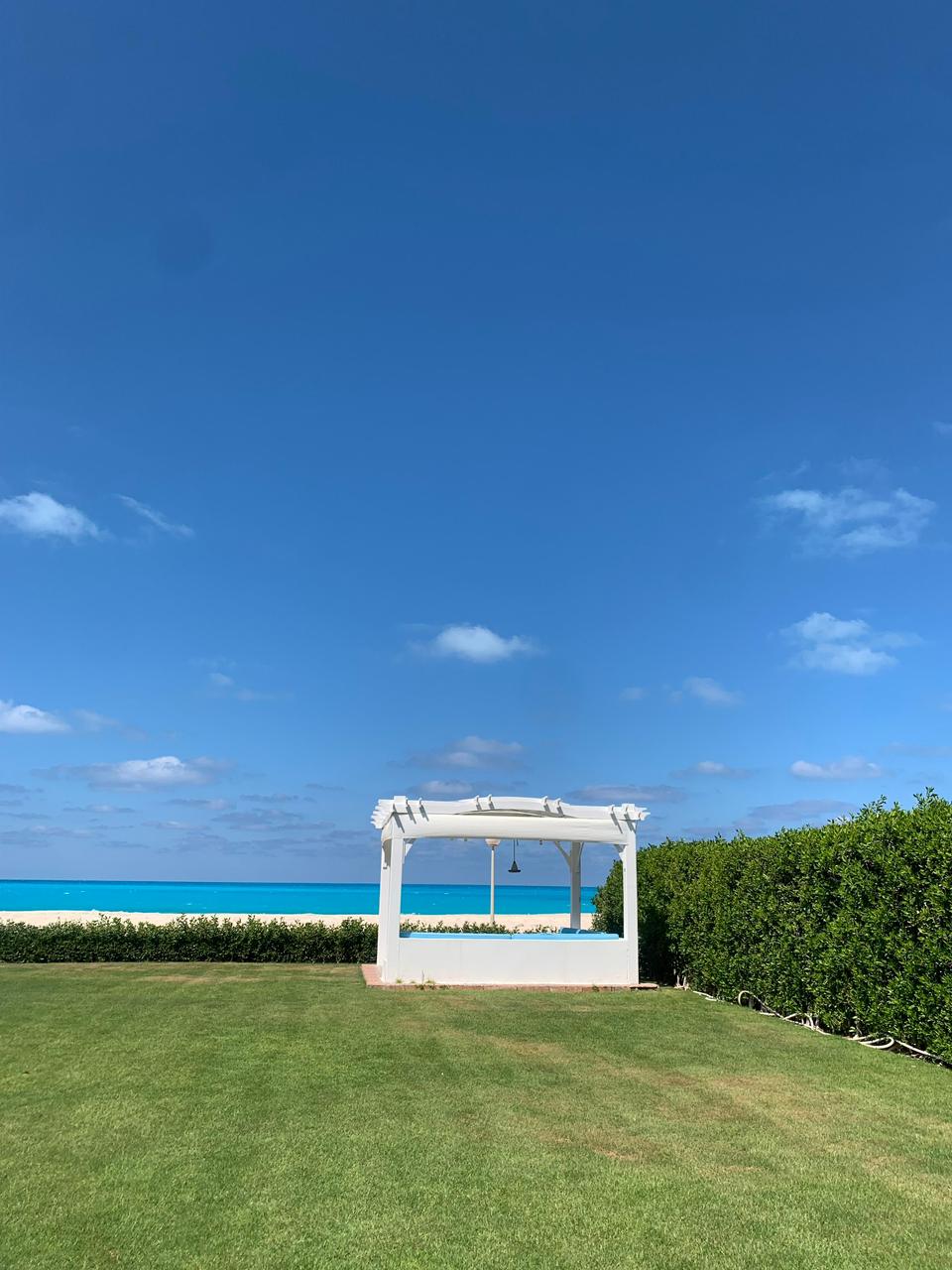 صورة إضافية للعقار