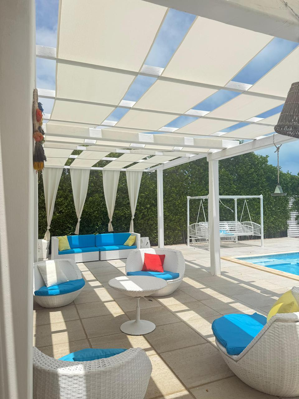 صورة إضافية للعقار