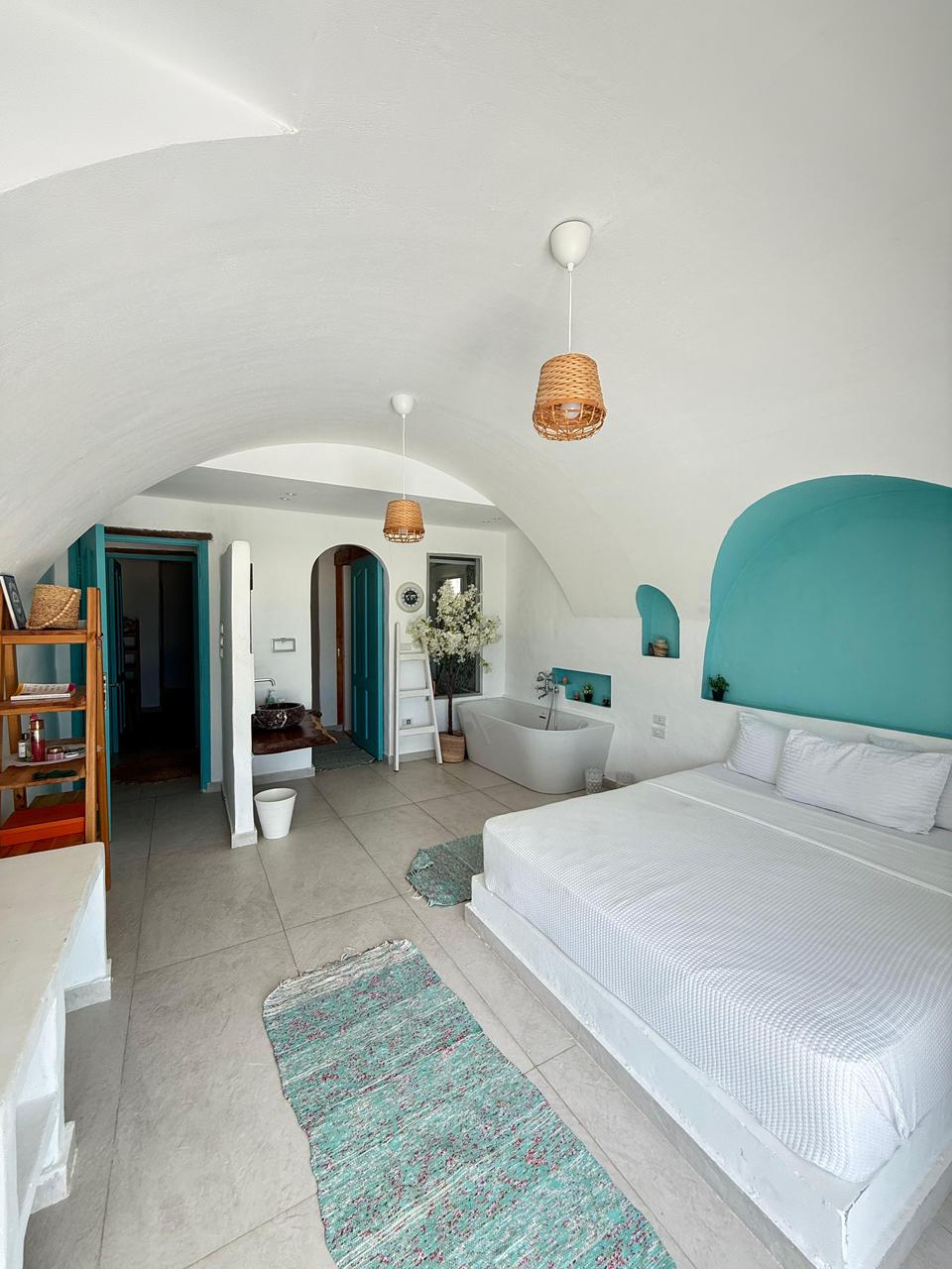 صورة إضافية للعقار