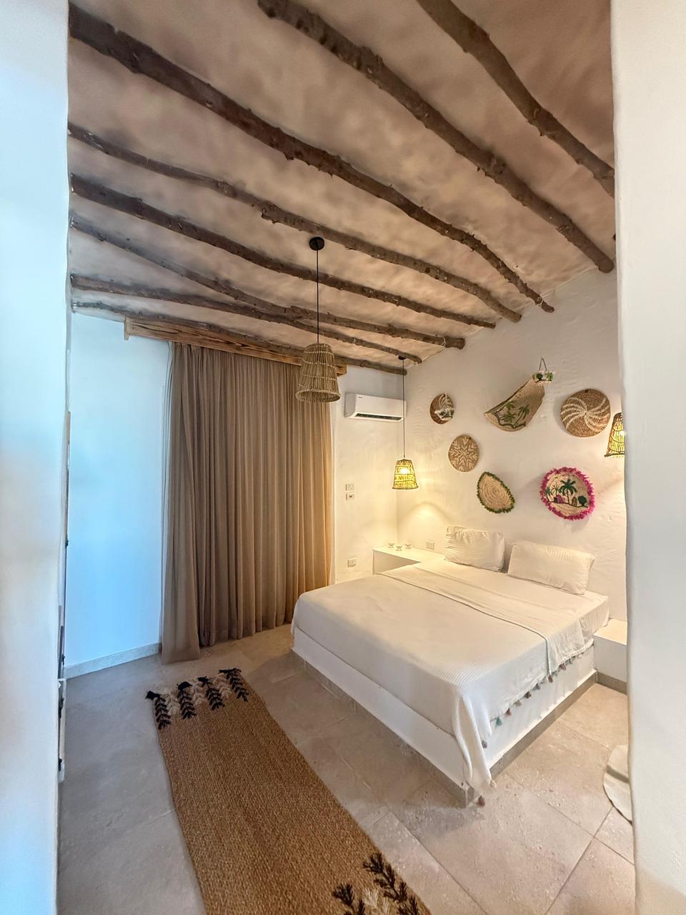 صورة إضافية للعقار