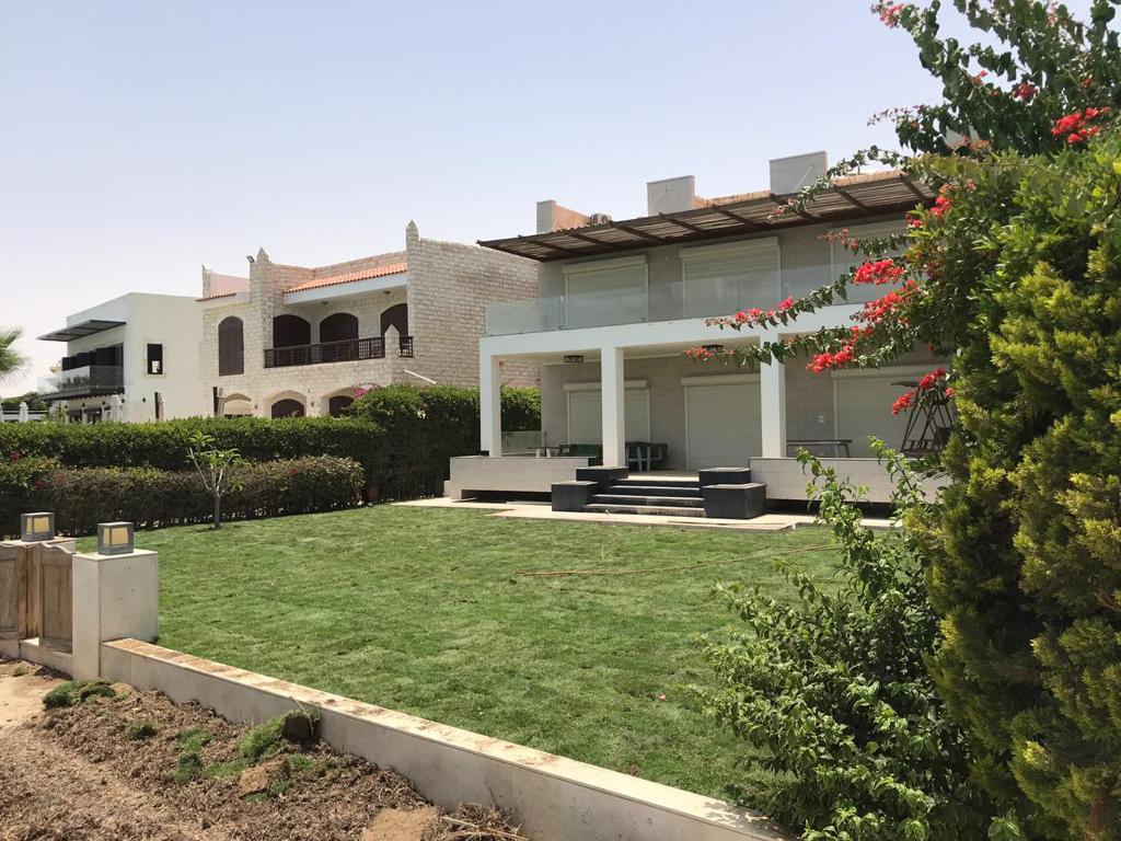 صورة إضافية للعقار